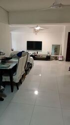 Blk 274C Wenya (Jurong West), HDB Executive #556184421